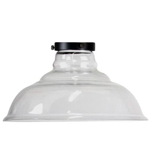 Hanging light deals fixture replacement glass